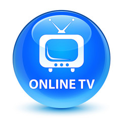 Similar image 19190362