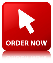 Similar image 19190877