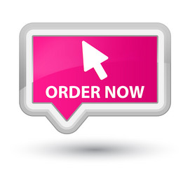 Similar image 19190898