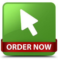 Similar image 19190435