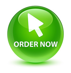 Similar image 19190456