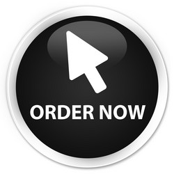 Similar image 19190942