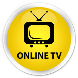 Similar image 19190477