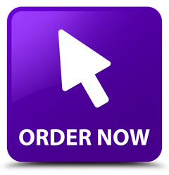 Similar image 19190961