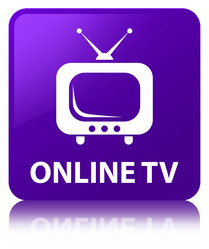 Similar image 19190497