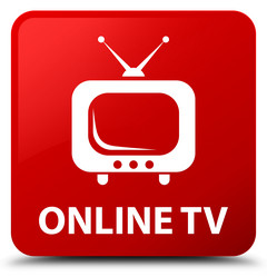 Similar image 19190984