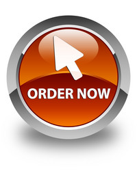 Similar image 19190537