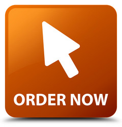 Similar image 19191063