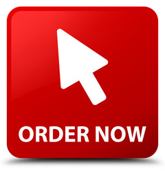 Similar image 19191086