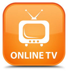 Similar image 19190625