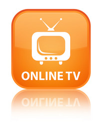 Similar image 19191106