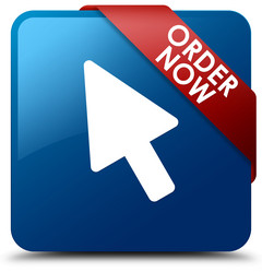 Similar image 19191123