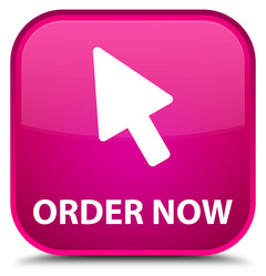 Similar image 19190646