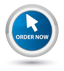 Similar image 19191137