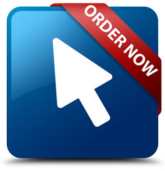 Similar image 19191426