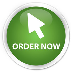 Similar image 19191180