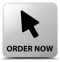 Similar image 19191203