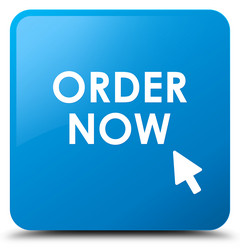 Similar image 19191204