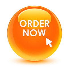 Similar image 19191463