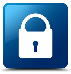 Similar image 19191482