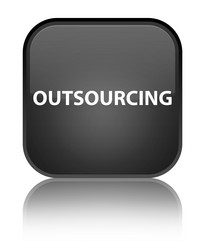 Similar image 19191263