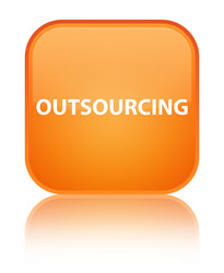 Similar image 19191602