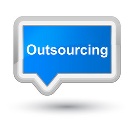 Similar image 19191298