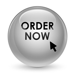 Similar image 19191655