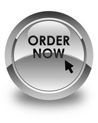 Similar image 19191317