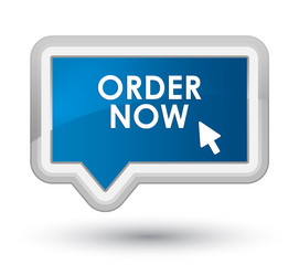 Similar image 19191346