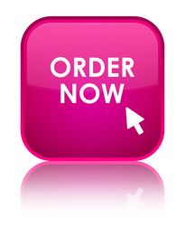 Similar image 19191676