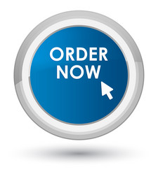 Similar image 19191384