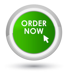 Similar image 19191717