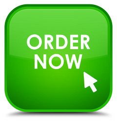 Similar image 19191734