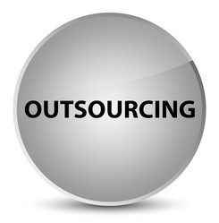 Similar image 19191754