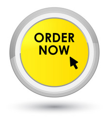 Similar image 19191774