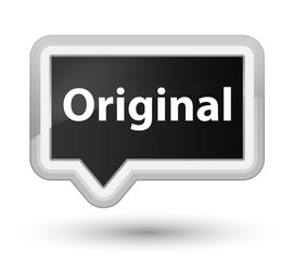 Similar image 19191793