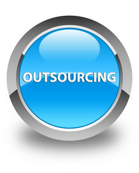 Similar image 19191813