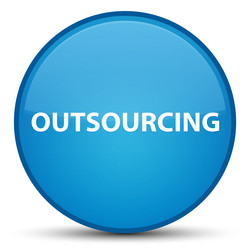 Similar image 19193332