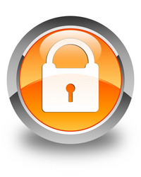 Similar image 19193412