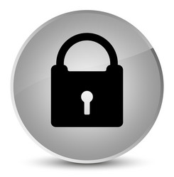 Similar image 19193692