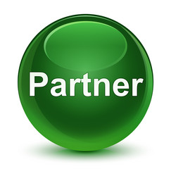 Similar image 19193711