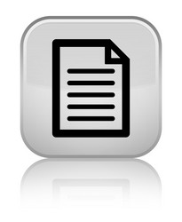 Similar image 19193472