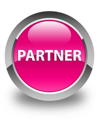 Similar image 19193752