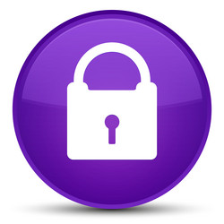 Similar image 19193532