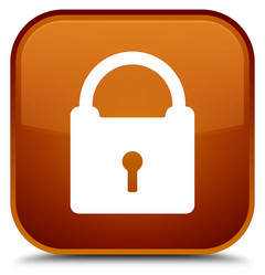 Similar image 19193770