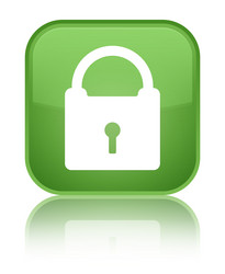 Similar image 19193549