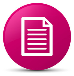 Similar image 19193803