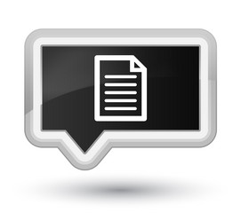 Similar image 19193586