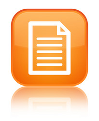 Similar image 19193830